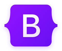 Bootstrap