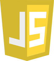 Javascript