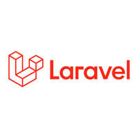 Laravel