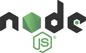 Node Js