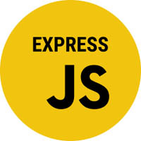 Express Js