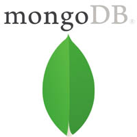 Mongodb