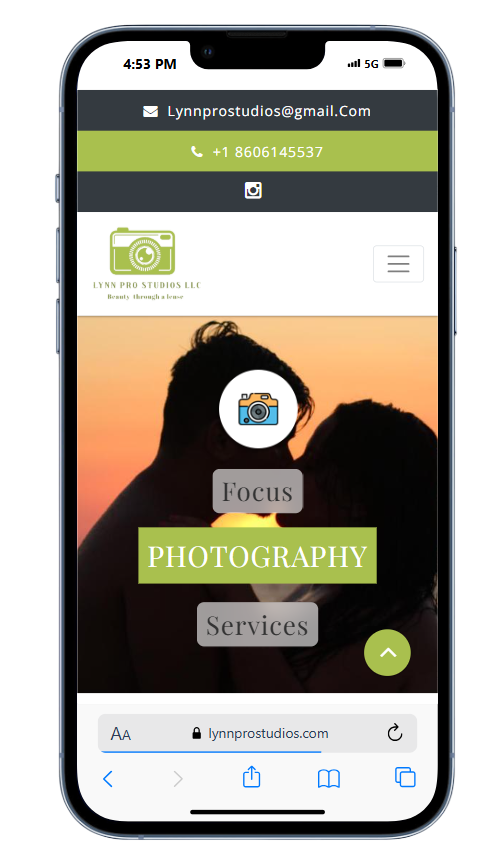 portfolio image 1